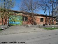 Imagine atasata: Fructus - 2014.03.22 - 6.jpg